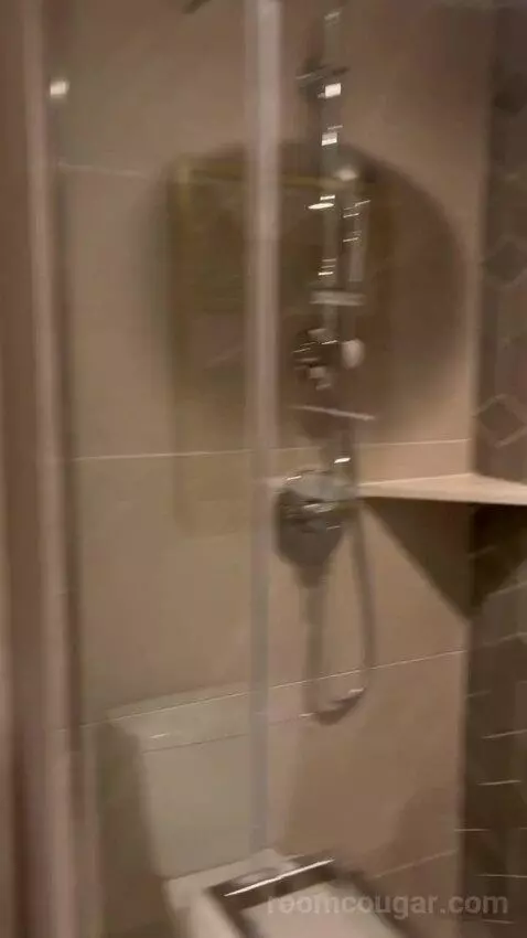 Marra Style Queens (#32019) picture #4