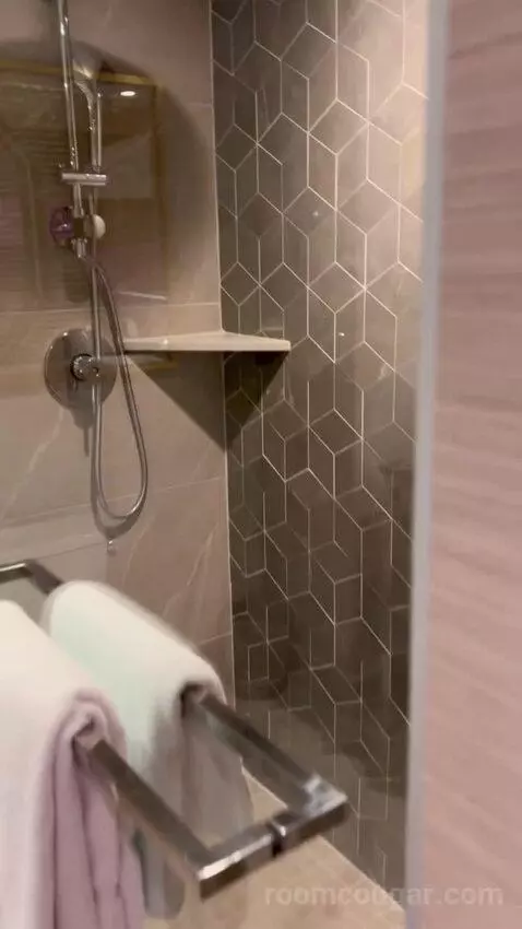 Marra Style Queens (#32019) picture #5