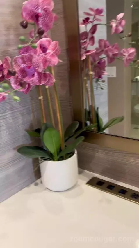 Marra Style Queens (#32019) picture #6