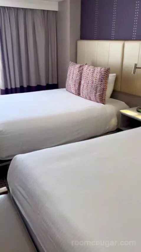 Marra Style Queens (#32019) bed picture #4