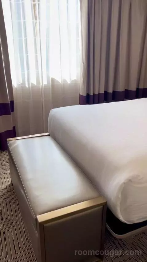 Marra Style Queens (#32019) bed picture #5