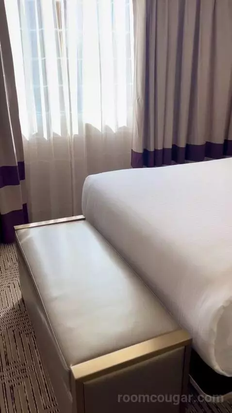 Marra Style Queens (#32019) bed picture #6