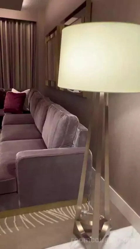 Marra Style Signature One Bedroom Suite (#32214) picture #1