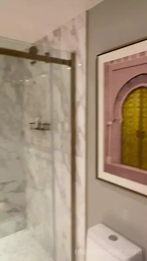 Marra Style Signature One Bedroom Suite (#32214) picture #11