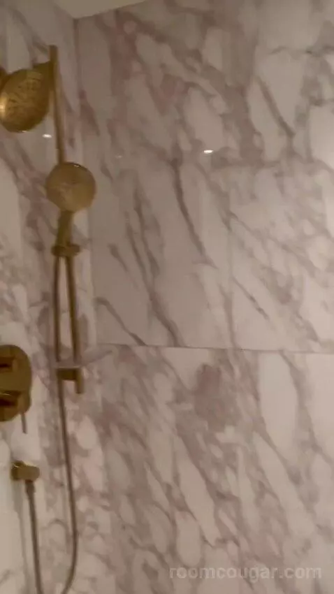 Marra Style Signature One Bedroom Suite (#32214) bathroom picture #4