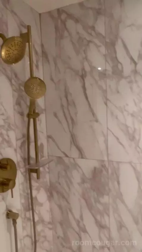 Marra Style Signature One Bedroom Suite (#32214) bathroom picture #6