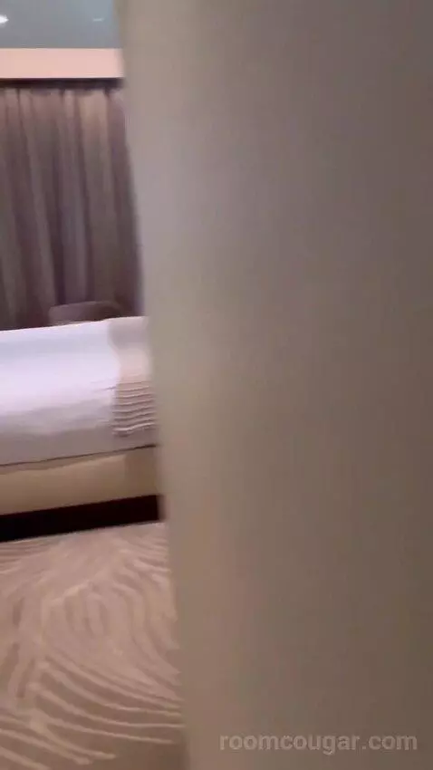 Marra Style Signature One Bedroom Suite (#32214) bed picture #5