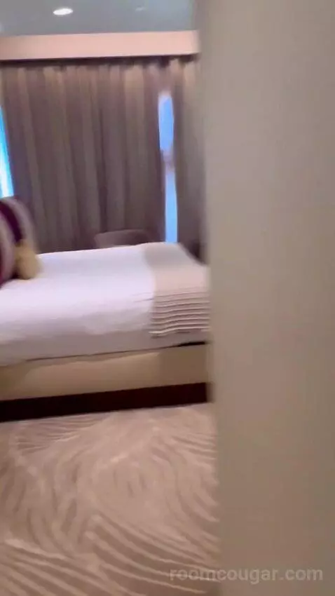 Marra Style Signature One Bedroom Suite (#32214) bed picture #6