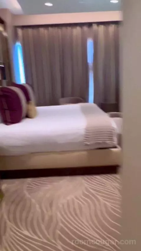 Marra Style Signature One Bedroom Suite (#32214) picture #15