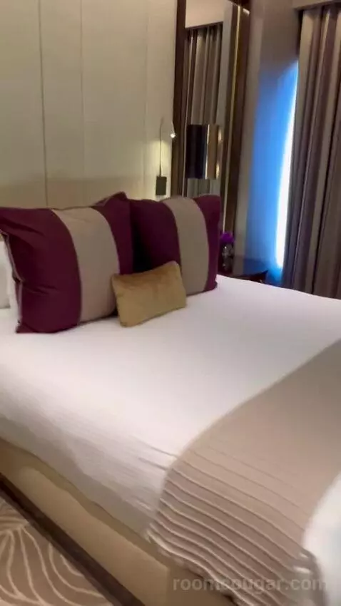 Marra Style Signature One Bedroom Suite (#32214) picture #16