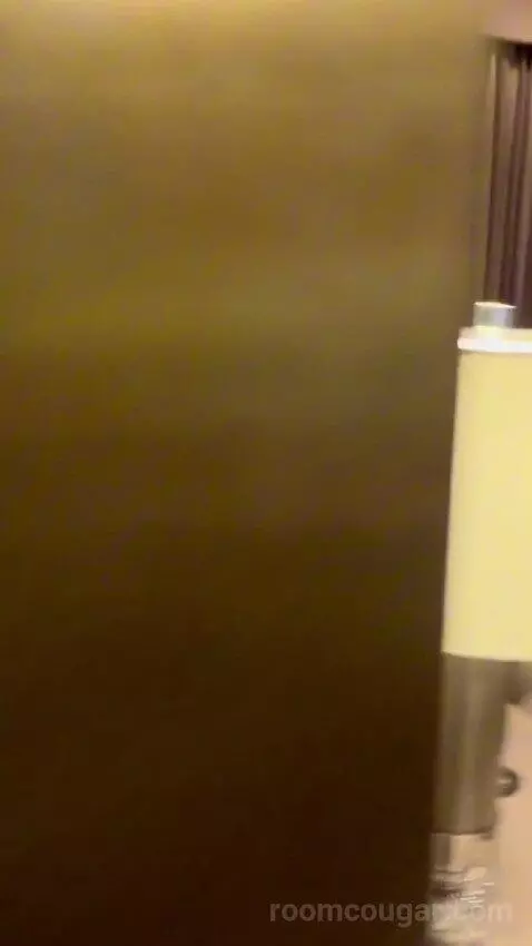 Marra Style Signature One Bedroom Suite (#32214) picture #17