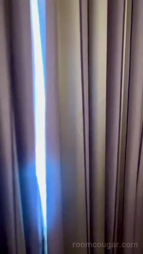 Marra Style Signature One Bedroom Suite (#32214) picture #18