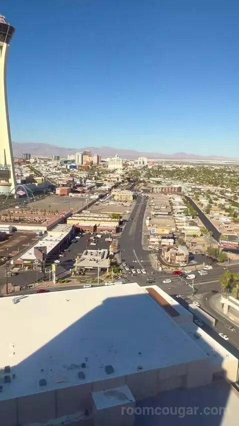 Marra Style Signature One Bedroom Suite (#32214) view picture #1