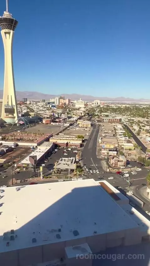 Marra Style Signature One Bedroom Suite (#32214) view picture #2