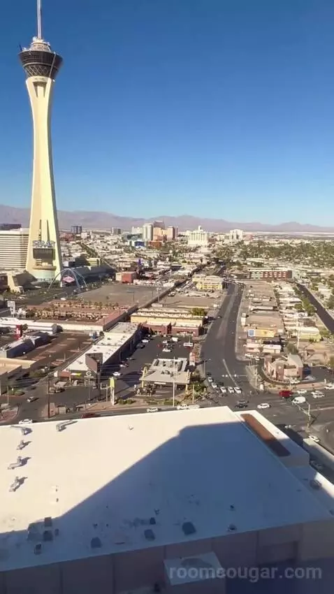 Marra Style Signature One Bedroom Suite (#32214) view picture #3