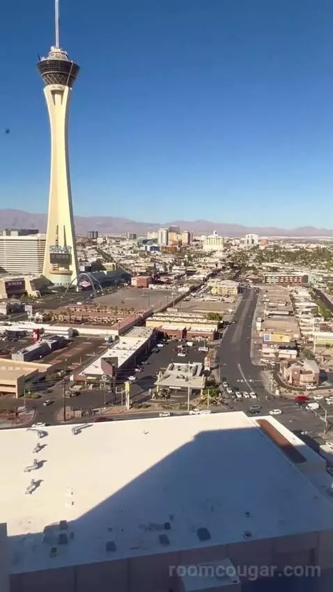 Marra Style Signature One Bedroom Suite (#32214) view picture #4