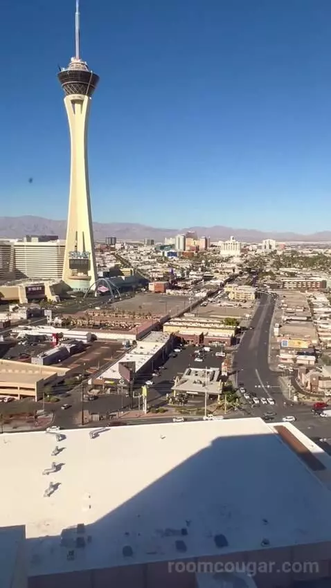 Marra Style Signature One Bedroom Suite (#32214) view picture #5