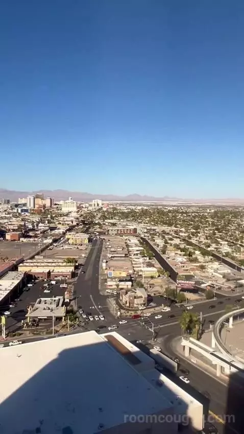 Marra Style Signature One Bedroom Suite (#32214) view picture #7