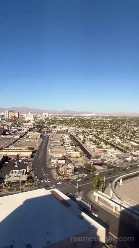 Marra Style Signature One Bedroom Suite (#32214) view picture #8