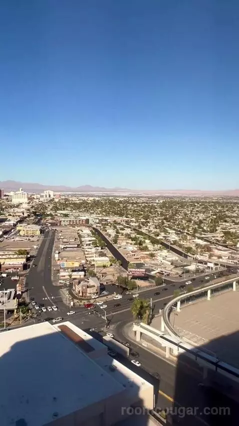 Marra Style Signature One Bedroom Suite (#32214) view picture #10