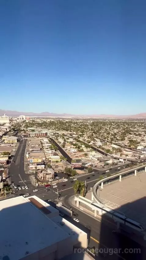 Marra Style Signature One Bedroom Suite (#32214) view picture #11