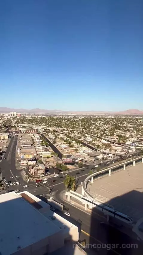 Marra Style Signature One Bedroom Suite (#32214) view picture #12