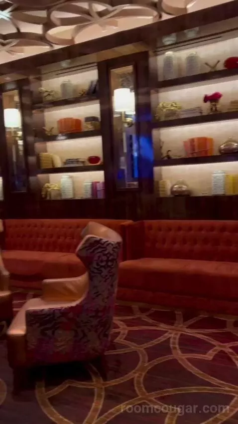 Marra Style Signature One Bedroom Suite (#32214) picture #22