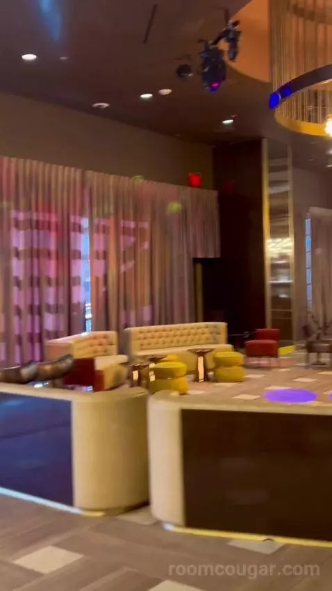 Marra Style Signature One Bedroom Suite (#32214) picture #23