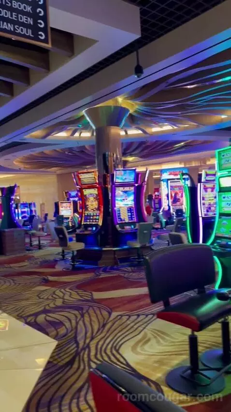 Marra Style Signature One Bedroom Suite (#32214) picture #24