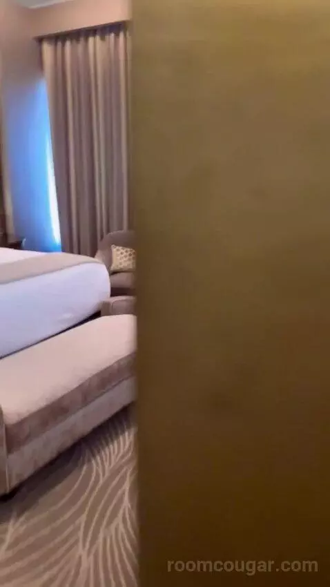 Marra Style Signature One Bedroom Suite (#32214) picture #5