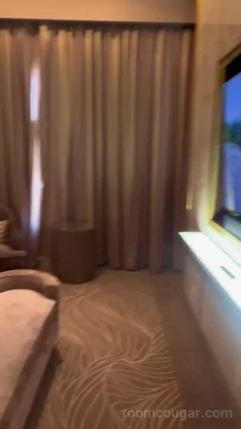 Marra Style Signature One Bedroom Suite (#32214) picture #6