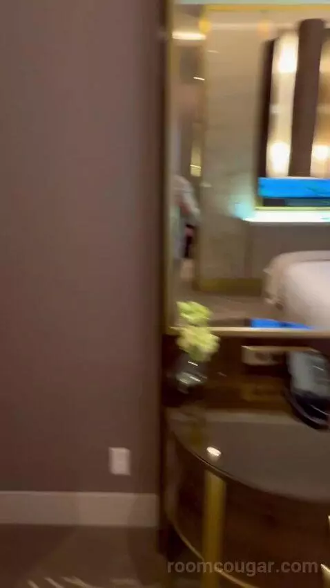 Marra Style Signature One Bedroom Suite (#32214) picture #8