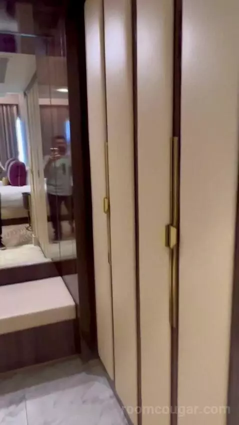 Marra Style Signature One Bedroom Suite (#32214) picture #9