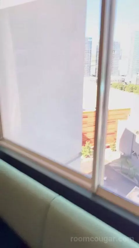 Park Mgm Stay Well Room Strip View (#23122) view picture #1