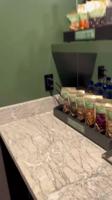 Park Mgm Nightingale Suite (#24132) picture #2