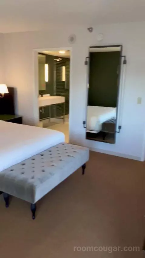 Park Mgm Nightingale Suite (#24132) picture #12