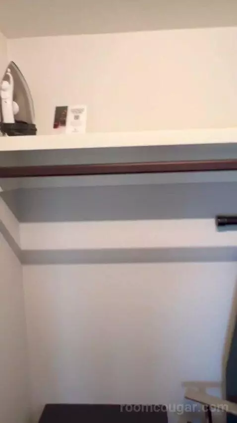 Park Mgm Nightingale Suite (#24132) picture #14