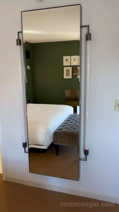 Park Mgm Nightingale Suite (#24132) picture #15