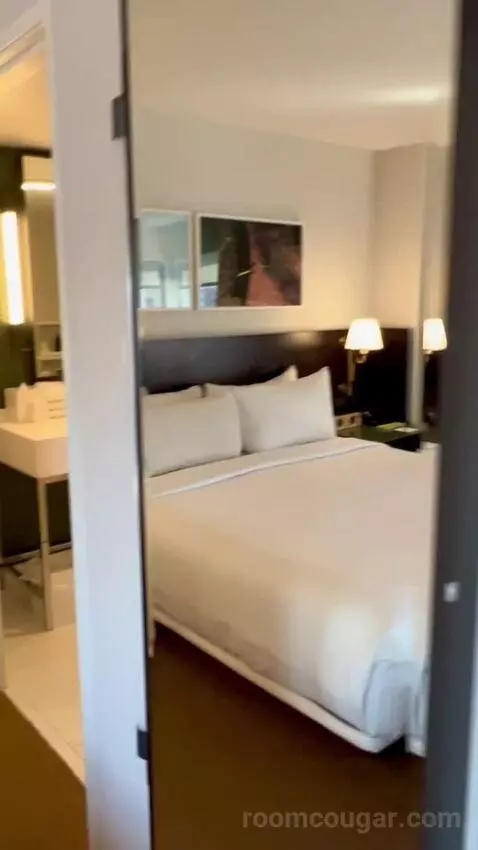 Park Mgm Nightingale Suite (#24132) picture #16