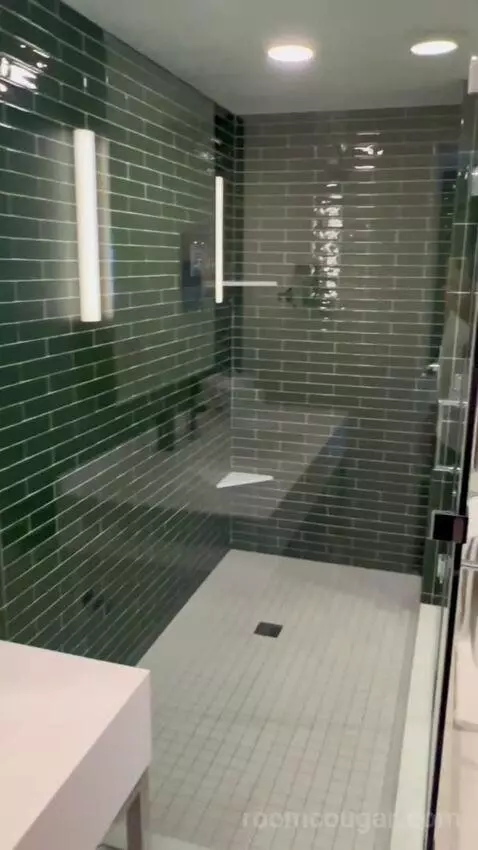 Park Mgm Nightingale Suite (#24132) picture #18