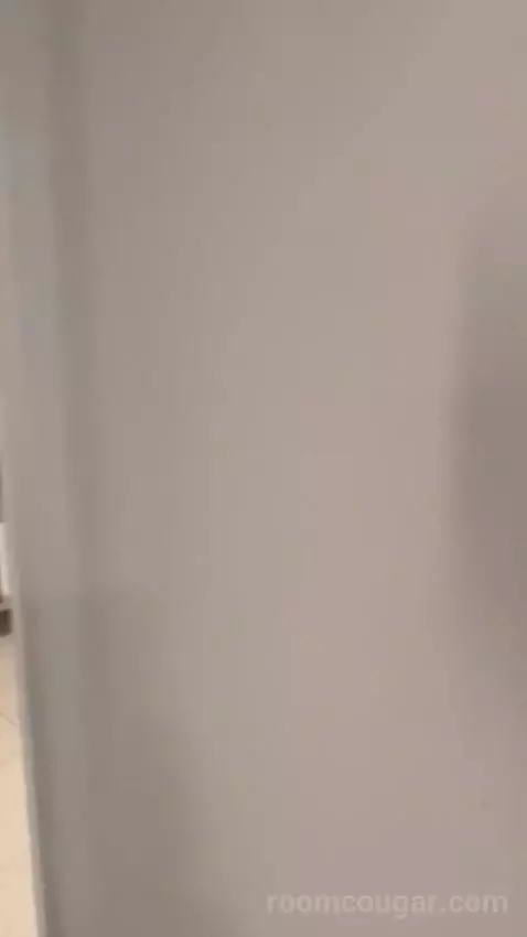 Park Mgm Nightingale Suite (#24132) picture #19