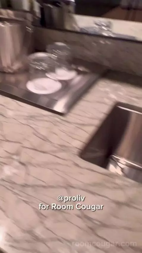 Park Mgm Nightingale Suite (#24132) picture #3