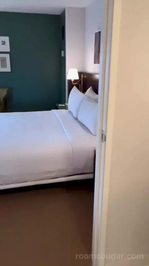 Park Mgm Nightingale Suite (#24132) picture #21