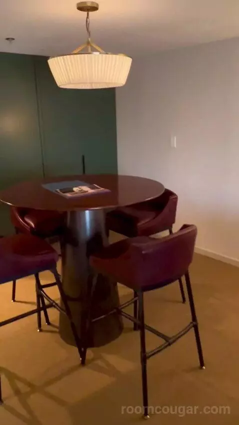 Park Mgm Nightingale Suite (#24132) picture #22