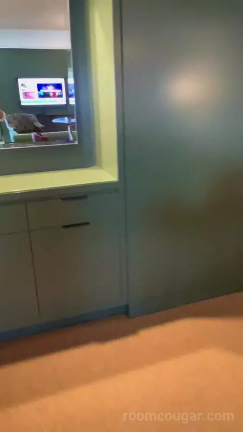 Park Mgm Nightingale Suite (#24132) picture #23