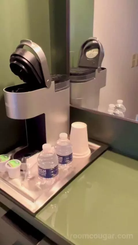 Park Mgm Nightingale Suite (#24132) picture #24