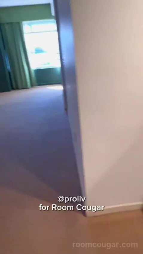 Park Mgm Nightingale Suite (#24132) picture #4