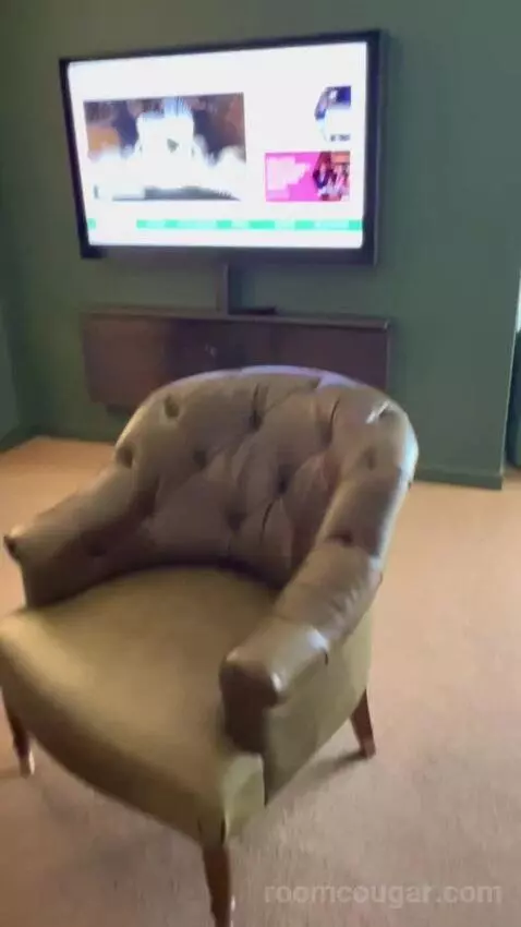 Park Mgm Nightingale Suite (#24132) picture #7