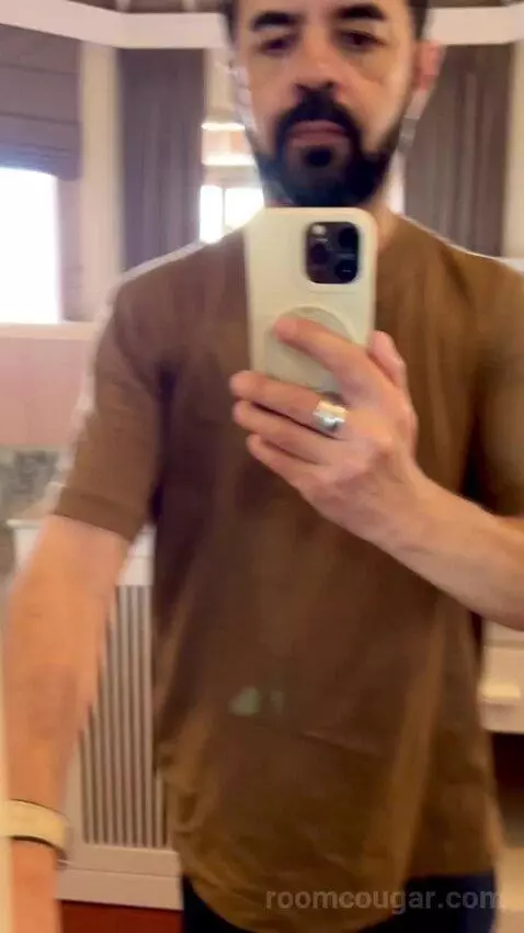 Water Villa with Private Pool (#322) picture #10