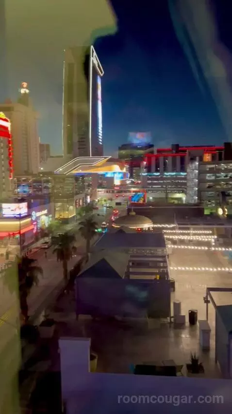 Gallery Deluxe King Bed (#3662) view picture #8